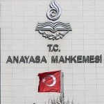 Anayasa Mahkemesi’nden trafik sigortasında destekten yoksun kalma tazminatı ile ilgili yeni karar