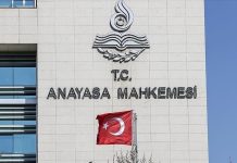 Anayasa Mahkemesi’nden trafik sigortasında destekten yoksun kalma tazminatı ile ilgili yeni karar