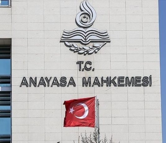 Anayasa Mahkemesi’nden trafik sigortasında destekten yoksun kalma tazminatı ile ilgili yeni karar
