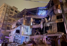 Deprem bölgesinde 2 konuttan 1’i sigortalı