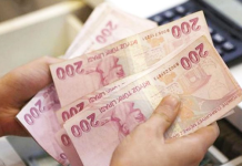 10 ilde prim borçları 31 Ağustos’a ertelendi