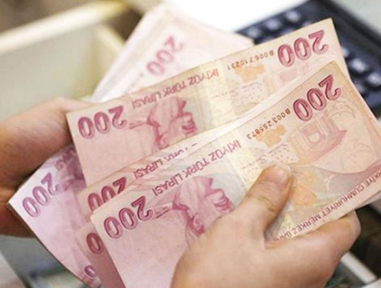 10 ilde prim borçları 31 Ağustos’a ertelendi