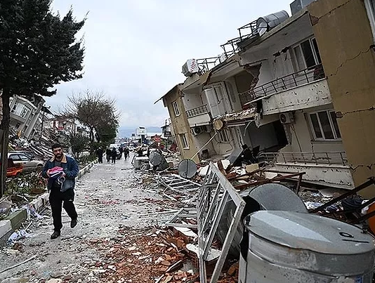 Sigortalılar en çok neleri merak ediyor? İşte, o sorular