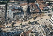 Fitch: Hasarların çoğunu küresel reasürörler ödeyecek