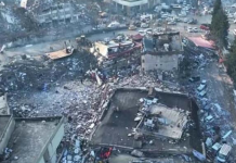 Depremin ekonomiye etkisi ne kadar olacak?