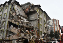 Henüz 761 bini incelendi 126 bini kullanılamaz durumda