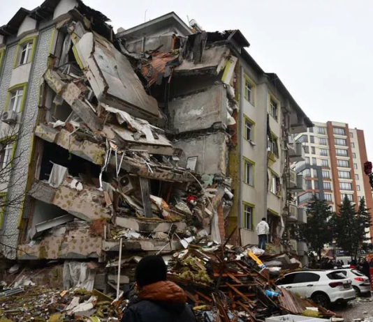 Henüz 761 bini incelendi 126 bini kullanılamaz durumda