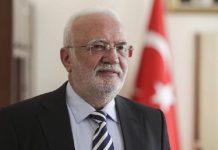 EYT için 1.1 milyon kişi borçlanma başvurusu yaptı