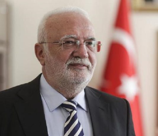 EYT için 1.1 milyon kişi borçlanma başvurusu yaptı