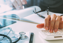 TÜFE’deki artış içine özel sağlık sigortası da girdi