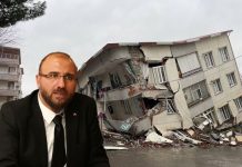 Sigorta eksperleri: Vatandaşlarımız endişeye kapılmasın