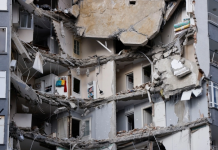 DASK’a hasar ihbarı 158 bini geçti