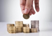 4 ayda 24 milyon kişi BES’e dahil oldu