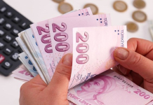 BES’te neler değişti?