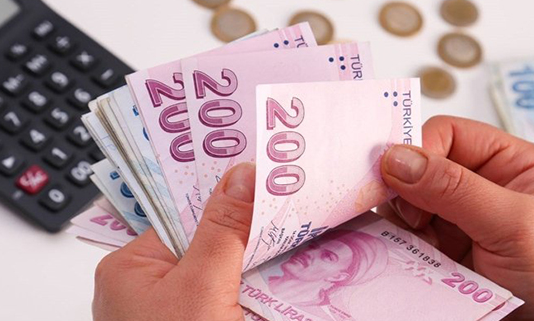 BES’te neler değişti?