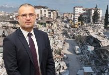 ‘7.5 milyar avroyu rahat öderdik’