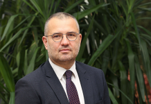 ‘Deprem gösterdi ki, insan faktörünü göz ardı etmişiz’