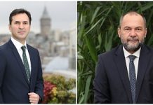 AXA, deprem bölgesinde desteğe devam ediyor