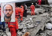 ‘Kurumların acil planları var, eyleme dönüşmüyor’