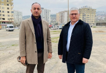 Ekonomik kaybın yüzde 5’i sigortalı hasar