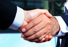 Alacak sigortasında devlet desteği belli oldu