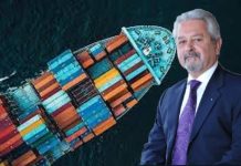 Aret Taşçıyan yazdı: Elektronik konşimentolar