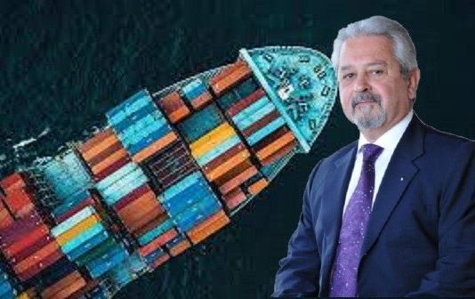 Aret Taşçıyan yazdı: Elektronik konşimentolar