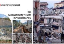 Raporda sigortacılıkta atılacak adımlar sıralandı