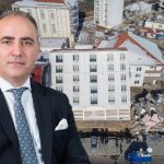 Sorun çözülüyor, DASK hasarda yeni uygulama başlatıyor