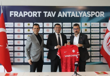 HDI Fibaemeklilik’ten Antalyaspor taraftarına BES planı