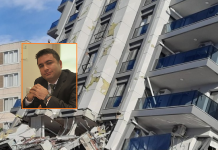 Kanuni olarak DASK her yıl zorunlu yenilenmeli