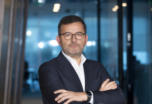 Katılım Emeklilik, temettü hisselerine artan ilgiyi BES’e taşıyor