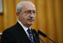 ‘Müteahhitler için sorumluluk sigortası getireceğiz’