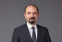 Anadolu Sigorta’ya iki altın ödül