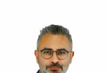 Türkiye Sigorta’da üst düzey atama