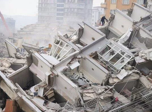 DASK’ın depremle sınavı