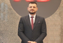 Mersin, Gaziantep’teki dolu sonrası RS Boyasız Onarım teyakkuza geçti