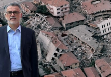 ‘Acenteler bölgelerine dönüp çalışmaya başlamalı’