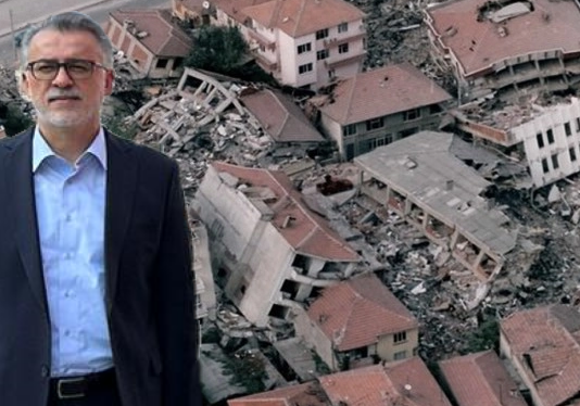 ‘Acenteler bölgelerine dönüp çalışmaya başlamalı’