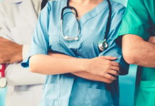 Çarpıcı rapor. Emekli olmayı düşünüyorlar