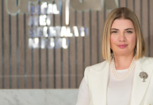 Selva Eren’den, İstanbul depremi ile ilgili çarpıcı açıklama