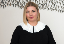 Eren: Reel sektörün alacağını sigortalayacağız