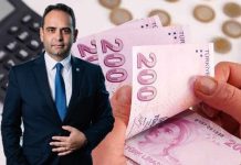 Depremzedelerin kredi borçlarını sigorta ödeyecek