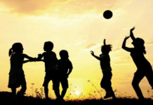 Çocuk araştırmasının sonuçları açıklandı