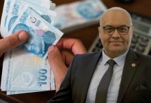 KOBİ’den sonra sanayici de alacağını sigortalatacak