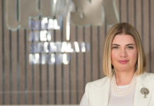 DASK karar aldı, az hasarlı konutları 72 saatte ödeyecek