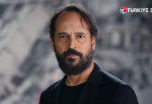 Türkiye Sigorta’dan Evim Yuvan Olsun reklam filmi