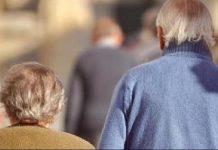 İşte, yaşlanan nüfusa karşı 4 yılda alınacak tedbirler