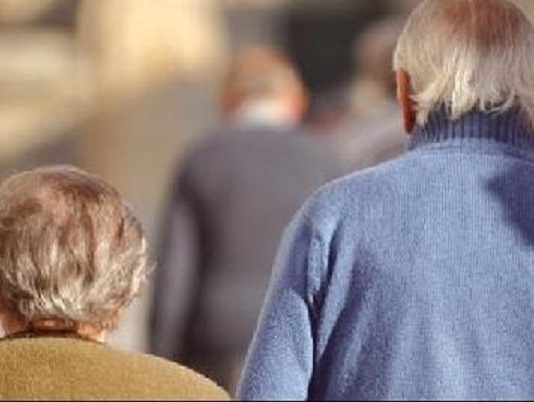 İşte, yaşlanan nüfusa karşı 4 yılda alınacak tedbirler