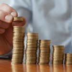 Anket yapıldı. BES tasarruf tercihinde kaçıncı sırada?